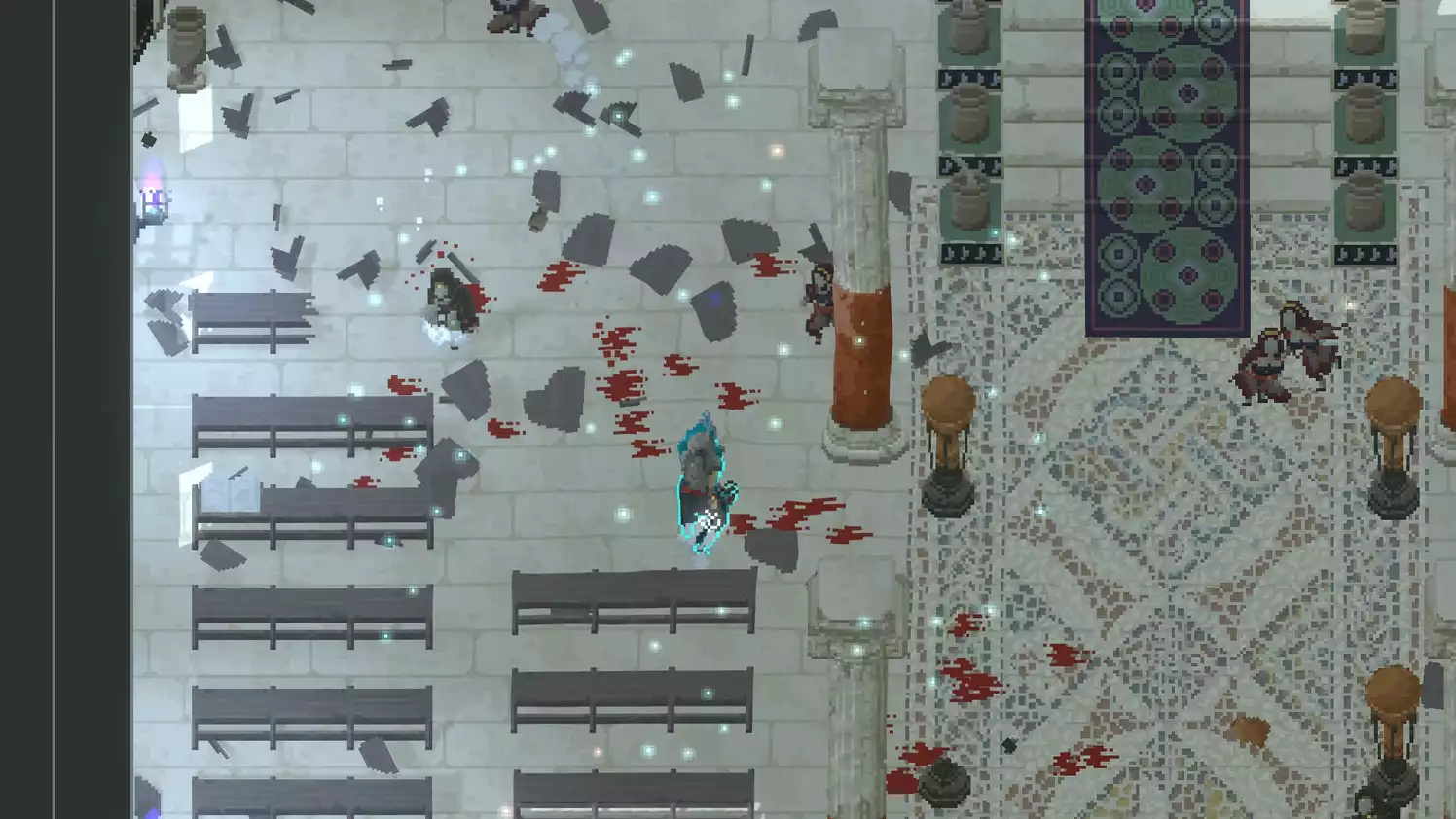 Unsouled Digital Deluxe