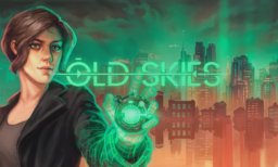 Old Skies Deluxe Edition