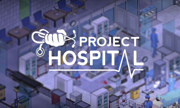 Project Hospital