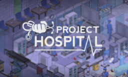 Project Hospital