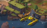 Little Big Adventure Twinsens Quest Digital Deluxe Edition