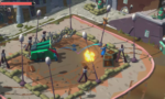 Little Big Adventure Twinsens Quest Digital Deluxe Edition