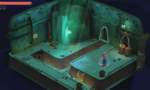 Little Big Adventure Twinsens Quest Digital Deluxe Edition