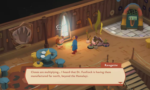 Little Big Adventure Twinsens Quest Digital Deluxe Edition