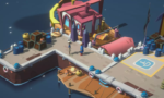 Little Big Adventure Twinsens Quest Digital Deluxe Edition