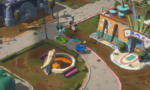 Little Big Adventure Twinsens Quest Digital Deluxe Edition