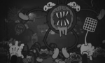 Bad Cheese