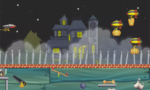 Contraption Maker