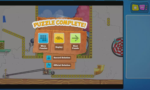 Contraption Maker
