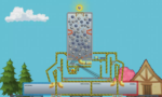 Contraption Maker
