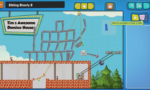 Contraption Maker