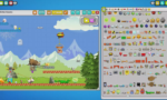 Contraption Maker