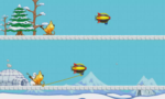 Contraption Maker