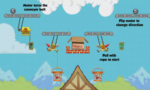 Contraption Maker