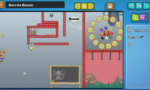Contraption Maker