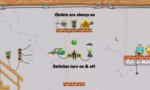 Contraption Maker