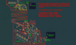 Contraption Maker