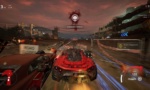 Carmageddon Rogue Shift