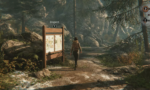 Syberia The World Before Digital Deluxe Edition