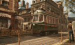 Syberia The World Before Digital Deluxe Edition
