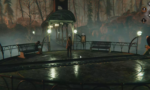 Syberia The World Before Digital Deluxe Edition