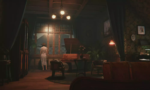 Syberia The World Before Digital Deluxe Edition