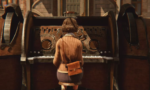 Syberia The World Before Digital Deluxe Edition