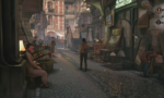 Syberia The World Before Digital Deluxe Edition