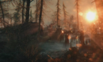 Syberia The World Before Digital Deluxe Edition