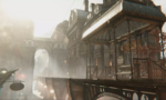 Syberia The World Before Digital Deluxe Edition