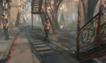 Syberia The World Before Digital Deluxe Edition