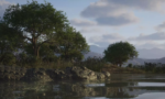 Way of the Hunter 2