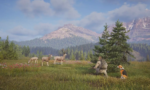 Way of the Hunter 2
