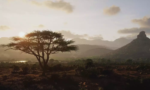 Way of the Hunter 2
