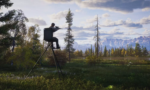 Way of the Hunter 2