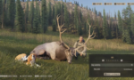 Way of the Hunter 2