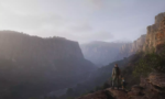 Way of the Hunter 2