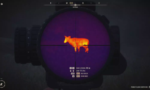 Way of the Hunter 2