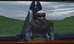 Cyberia 2 Resurrection