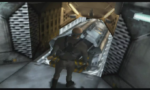 Cyberia 2 Resurrection