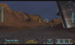 Cyberia 2 Resurrection
