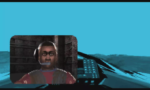 Cyberia 2 Resurrection