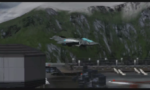 Cyberia 2 Resurrection