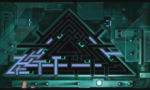 Cyberia 2 Resurrection