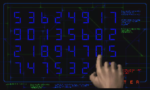 Cyberia 2 Resurrection