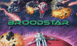 BroodStar
