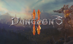 Dungeons 2