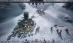 Frostpunk 2