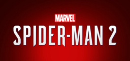 Marvels Spider-Man 2 (Marvel Человек-Паук 2)