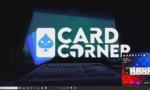 Card Corner
